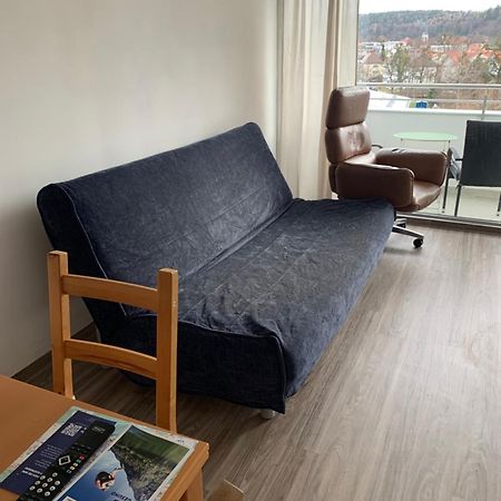 Reichenbach Apartment バートライヘンハル エクステリア 写真